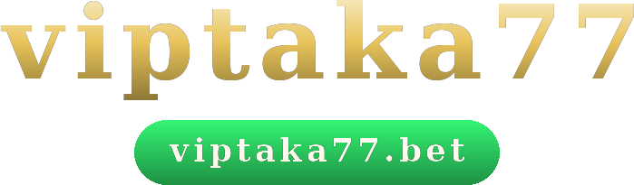 viptaka77 logo