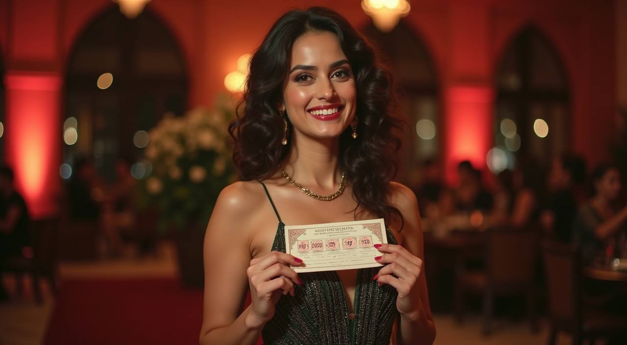 viptaka77 স্পোর্টস জিমন্যাস্টিকস বেট আমাদের লবিতে