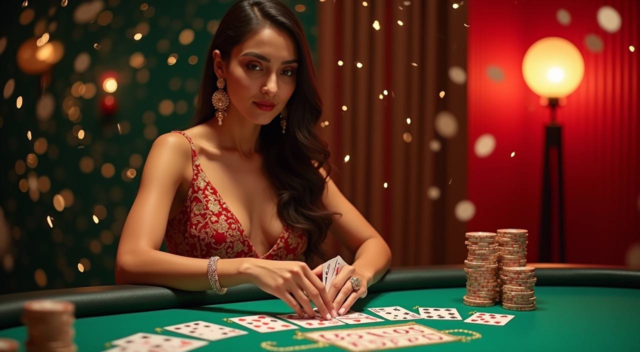 viptaka77 viptaka77-এ আপনার অ্যাকাউন্ট আইনি নিয়মের আওতায়