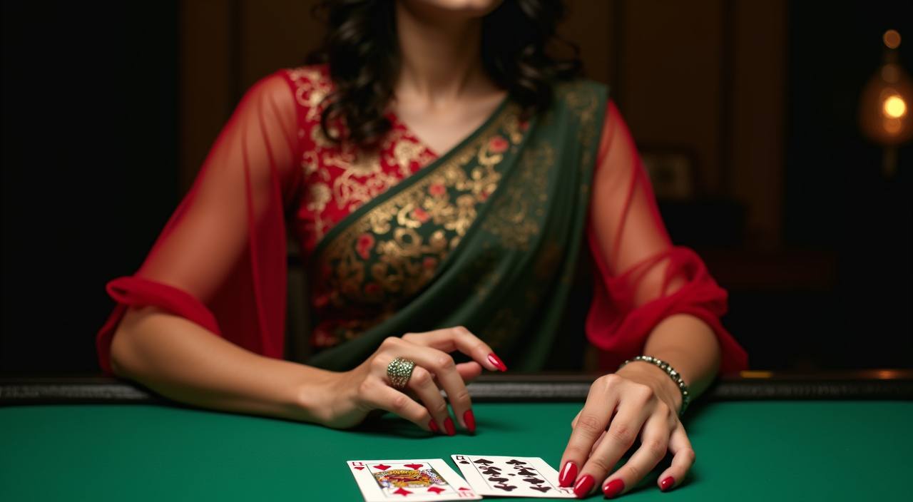 viptaka77 আমাদের UFC বেটিং মার্কেটে কী পাবেন