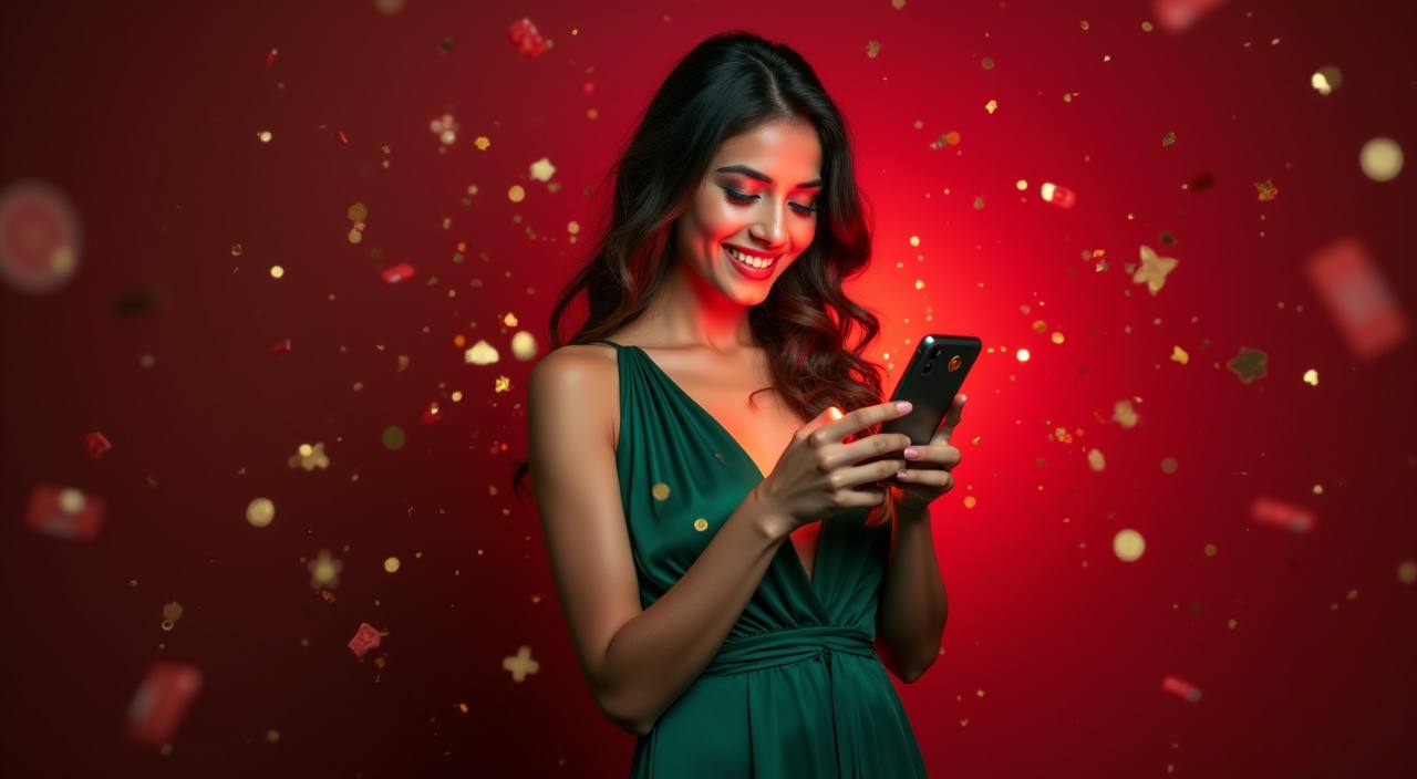 viptaka77 স্লট গেম