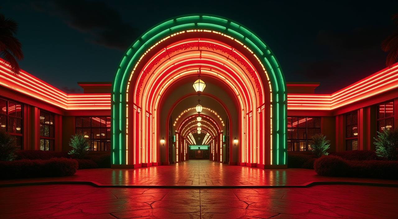 viptaka77 Dragon Tiger কীভাবে কাজ করে আমাদের লবিতে